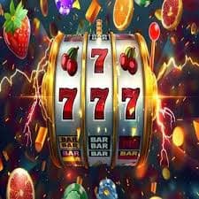 Ilustrasi Akses Mudah Sportsbook dan Casino indoslot388 di Perangkat Mobile