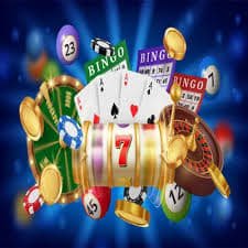 Slot Online Jakarta Pemain menggunakan ponsel di Jakarta menikmati slot online dengan cepat dan mudah pakai indoslot388